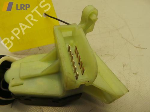 Devioluci Devioluci FORD COUGAR (EC_) 2.0 16V (131 hp) 20588045 20588045