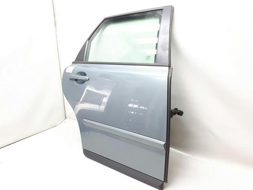 Right rear door VOLVO V50 (545) 2.0 D | BP20578297C5 