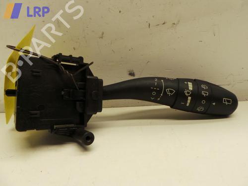 Used Steering column stalk Steering column stalk HYUNDAI i30 Estate (FD) 1.4 (109 hp) 20587352 20587352