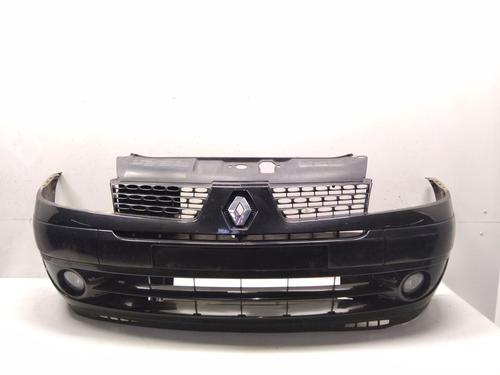 Used Other Other RENAULT CLIO II (BB_, CB_) 1.6 16V (BB01, BB0H, BB0T, BB14, BB1D, BB1R, BB2KL, BB3G... (107 hp) 35917617 35917617