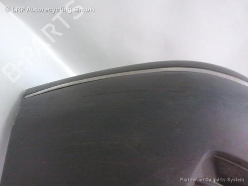 Other OPEL OMEGA A Estate (V87) 2.0 i (F35, M35) | BP20576120O1 