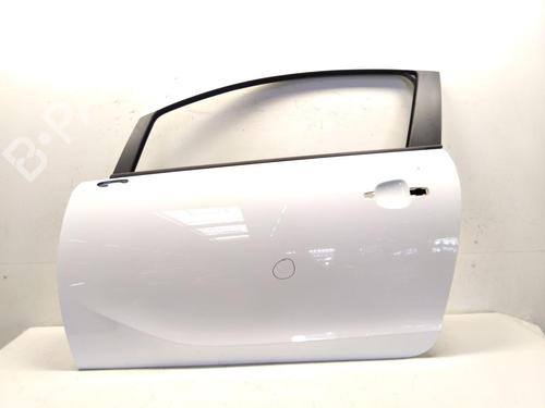 left-front-door-opel-corsa-e-x15-2014-37244739 main image