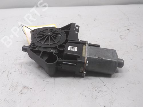 Left front window motor FORD FOCUS II (DA_, HCP, DP) 1.6 | BP20516204E21 