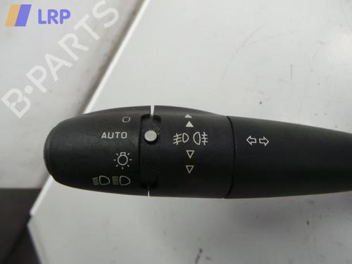 Used Steering column stalk CITROËN C4 I (LC_) 1.6 16V (109 hp) 20556939