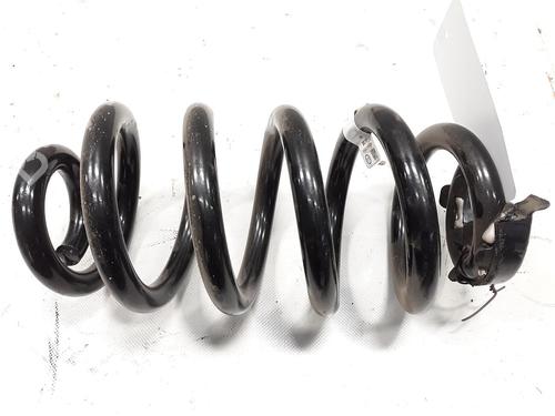 Used Shock absorber spring SKODA ENYAQ iV SUV (5AZ) 80 (204 hp) 20528438