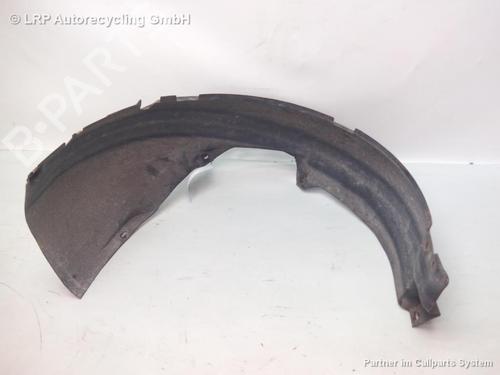 Wheel arch VW POLO III (6N1) 60 1.4 | BP22532849C56 