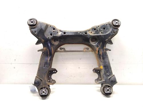 Charriot Charriot AUDI A8 D2 (4D2, 4D8) 3.7 (260 hp) 35966787 35966787