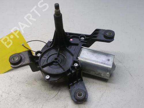Viskermotor bagrude OPEL CORSA D (S07) 1.3 CDTI (L08, L68) (75 hp) 20552026