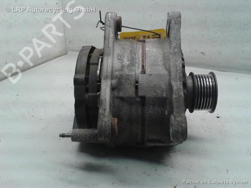 Alternator VW GOLF V (1K1) 1.4 16V | BP20548644M7 