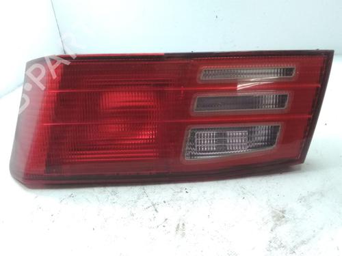 Used Right tailgate light MITSUBISHI GALANT VIII Estate (EA_, EC_) 2.4 GDI (EA3W) (150 hp) 20567023