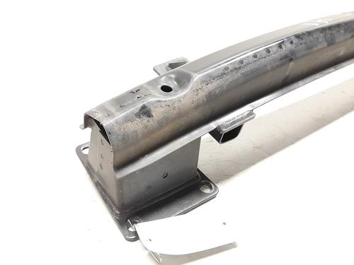 Mocowanie zderzaka tylnego VW PHAETON (3D1, 3D2, 3D3, 3D4, 3D6, 3D7, 3D8, 3D9) 3.0 V6 TDI 4motion | BP20519222C159 