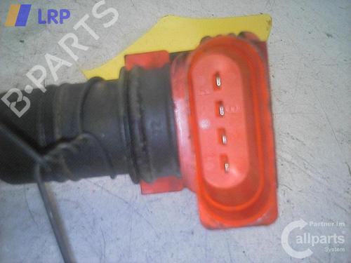 Used Ignition coil AUDI A6 C6 Avant (4F5) 4.2 quattro (335 hp) 20589256