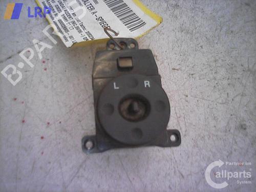 Used Mirror switch HYUNDAI ACCENT III (MC) 1.5 CRDi GLS (110 hp) 20567539