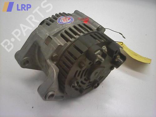 Alternator RENAULT LAGUNA I Grandtour (K56_) 1.8 (K56S/T/0) | BP20560224M7 
