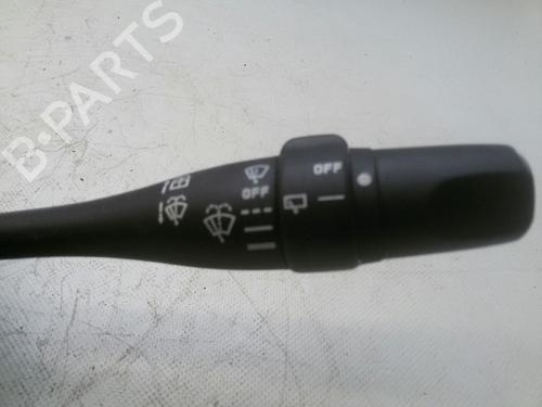 Steering column stalk NISSAN MICRA II (K11) 1.0 i 16V | BP20556827I23 