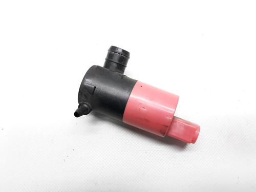 other-toyota-yaris-_p9_-14-d-4d-nlp90_-nlp90r-853300d060-2005-2006-2007-2008-2009-2010-2011-2012-2013-2014-20564542 main image