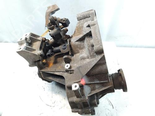Other VW GOLF PLUS V (5M1, 521) 1.4 16V | BP29641593O1 
