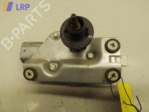 Rear wiper motor ROVER 200 II Hatchback (RF) 214 i | BP20551787M102 