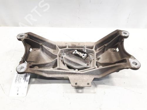 Gearbox mount AUDI A5 Sportback (8TA) 2.0 TDI quattro | BP20596303M88 
