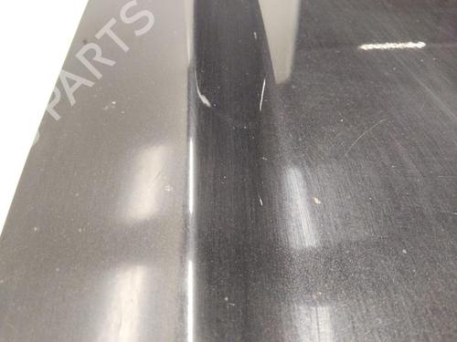 Right front door SEAT IBIZA IV ST (6J8, 6P8) 1.2 TSI | BP26205265C3 
