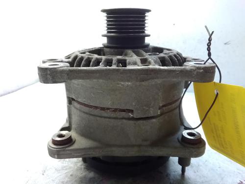 Andre SEAT IBIZA III (6L1) 1.4 16V | BP20526940O1