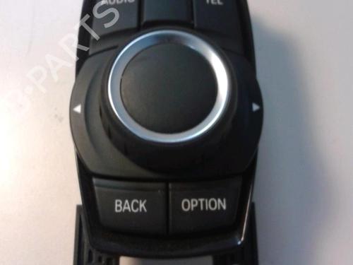 Switch BMW 1 (F20) 116 i | BP20535804I30