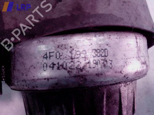Used Engine mount AUDI A6 C6 Avant (4F5) 2.7 TDI (180 hp) 20563201