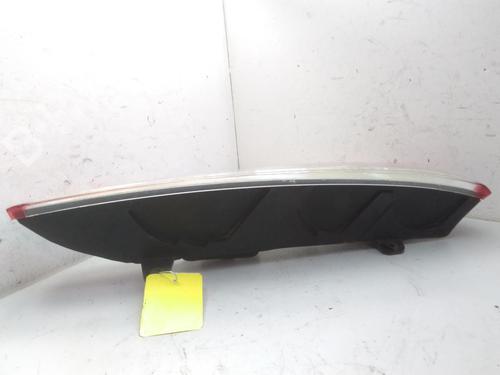 Right taillight FORD FOCUS II Turnier (DA_, FFS, DS) 1.6 TDCi | BP20674016C35 