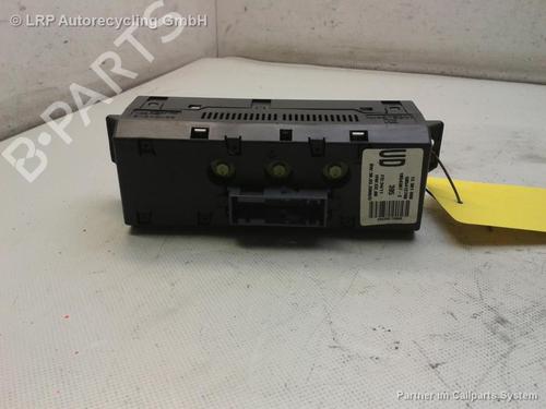 Display monitor OPEL CORSA D (S07) 1.2 (L08, L68) | BP20533318C48 