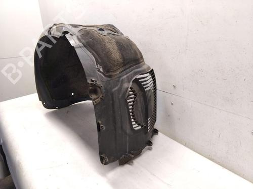 Hjulbue TESLA MODEL S (5YJS) P100D AWD | BP33438437C56 - Image 9