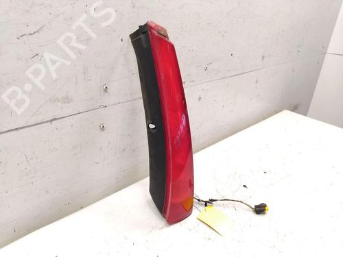 Right taillight CITROËN C5 II Break (RE_) 3.0 V6 (REXFUF) | BP32031332C35 - Image 6
