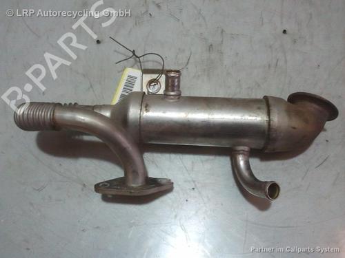 Other FORD FOCUS I Turnier (DNW) 1.8 Turbo DI / TDDi | BP20529382O1 