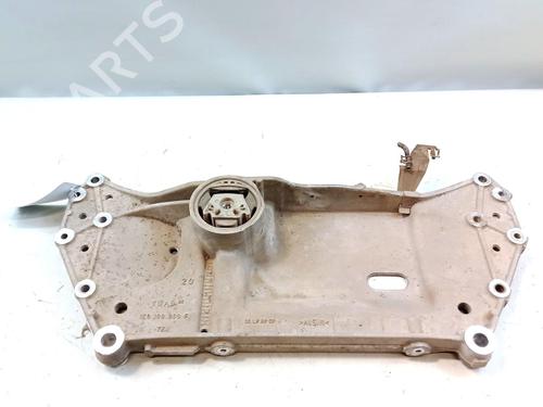 Used Subframe Subframe 39623846 39623846