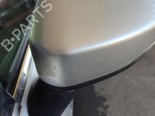 Retrovisor esquerdo MITSUBISHI ECLIPSE CROSS (GK_, GL_) Plug-in Hybrid 4WD (GL3W) | BP38294321C26 - Image 2