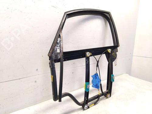 Other AUDI A2 (8Z0) 1.4 | BP38490487O1 - Image 6