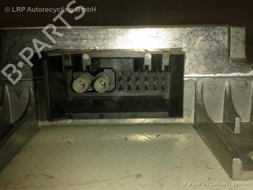 Electronic module BMW 7 (E65, E66, E67) 735 i, Li | BP20575115M83 