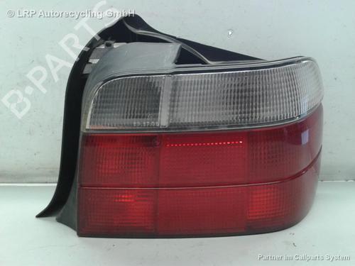 Used Right taillight BMW 3 Compact (E36) 318 ti (140 hp) 20566736