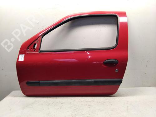Porte avant gauche Porte avant gauche 37431094 37431094
