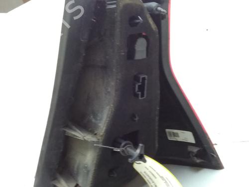 Left taillight DACIA SANDERO II 1.2 | BP20520858C34 