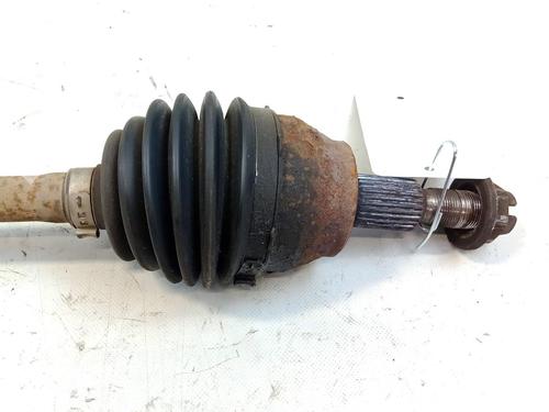 Left front driveshaft FORD FOCUS III Turnier 1.0 EcoBoost | BP36676842M38  - Image 7