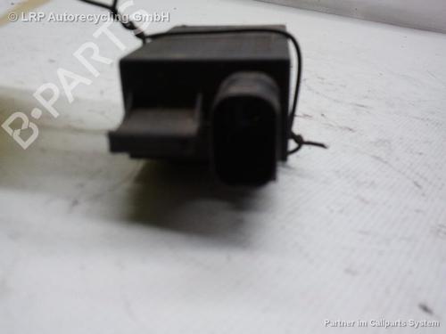 Other BMW 3 (E36) 318 i | BP20574412O1 