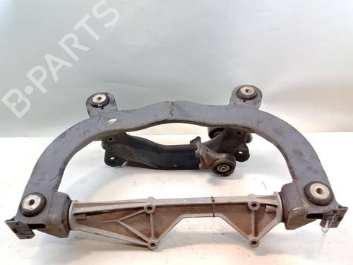Used Other Other VW BORA Variant (1J6) 2.0 4motion (115 hp) 35917708 35917708