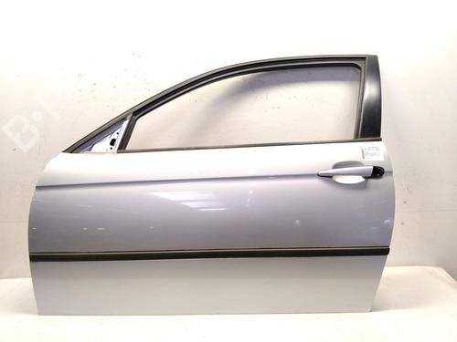 Dør venstre foran Dør venstre foran BMW 3 Compact (E46) 316 ti (115 hp) 39696063 39696063