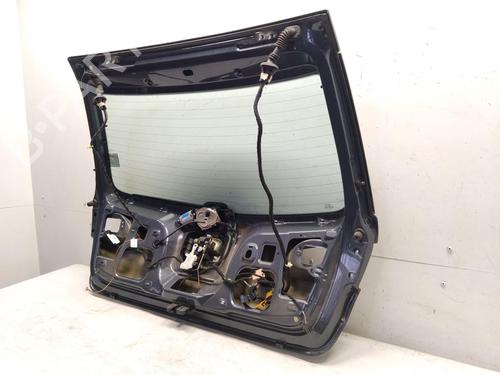 Tailgate SEAT IBIZA III (6L1) 1.4 16V | BP26943094C6 