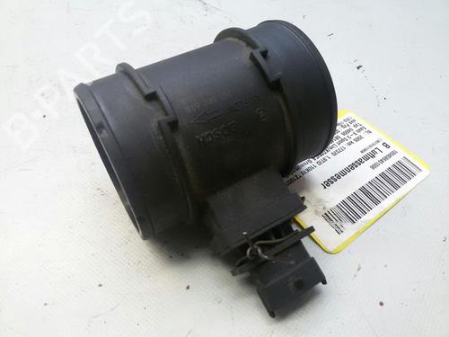 Used Mass air flow sensor SAAB 9-3 Estate (E50) 1.9 TiD (150 hp) 20561429