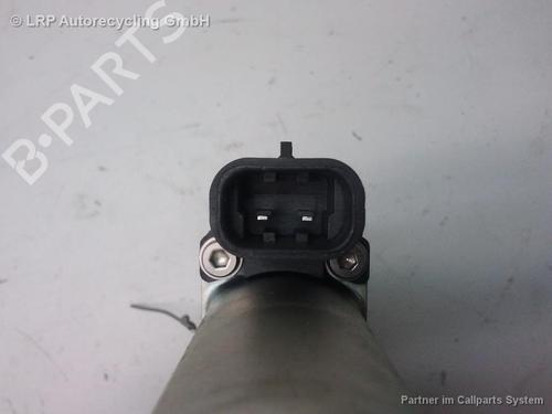 Used Right rear window motor FIAT STILO Multi Wagon (192_) 1.9 D Multijet (120 hp) 20562363