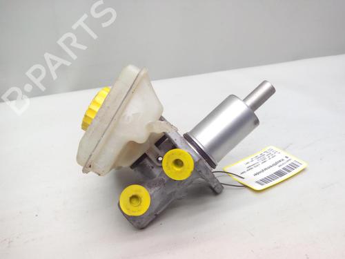 Brake master cylinder AUDI A6 C6 Avant (4F5) 3.0 TDI quattro | BP20550174M77 