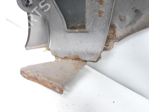 Right front fenders JEEP GRAND CHEROKEE II (WJ, WG) 4.0 4x4 | BP20557874C42 