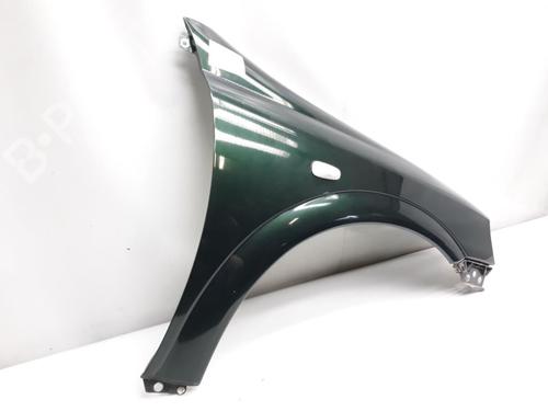 Right front fenders OPEL ASTRA G Hatchback (T98) 1.6 16V (F08, F48) | BP20558051C42 