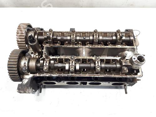 Cylinder head FORD PUMA (EC_) 1.7 16V | BP20590013M5